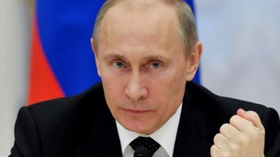 ماذا قال الرئيس الروسي عن الإسلام والمسلمين؟