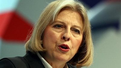 بريطانيا تطالب «واتس آب» بفك شفرة التطبيق