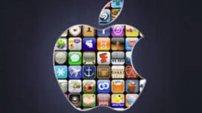 زيادة في أسعار تطبيقات أبل بـ6 دول بينها عاصمتان عربيتان