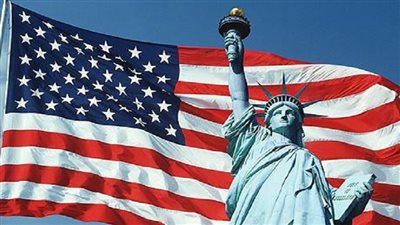 بلومبرج: طرد الدبلوماسيين الروس ترك حكومة موسكو في صدمة