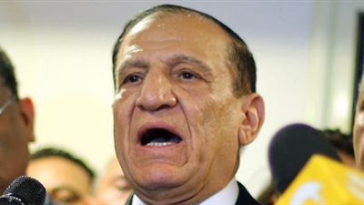 «الوطنية للانتخابات» تكشف أسباب استبعاد سامي عنان