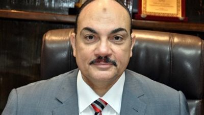 القليوبية تطلق حملة «بيئة نظيفة لكل مواطن»