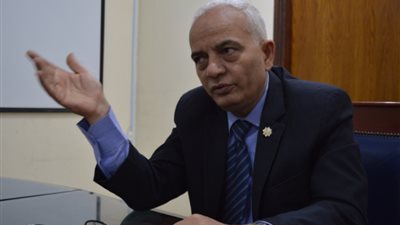 «التعليم»: نسبة النجاح في عينة اللغة الفرنسية أكثر من 95