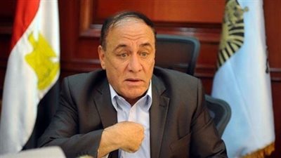 سمير فرج: مصانع الجيش تسدد الضرائب وتخضع لرقابة «المركزي للمحاسبات»