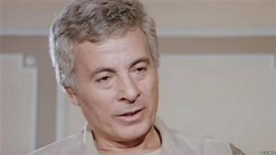 سعيد عبد الغني: كامل الشناوي سبب دخولي الصحافة