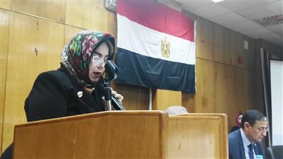 بالفيديو.. «الحركة الوطنية» يعلن مواجهة دعوات 11/11.. تحرك شامل بالمحافظات والأزمة سببها الأربع سنوات الماضية.. التظاهرات هدفها التخريب وأزماتنا لن تحلها الفوضى