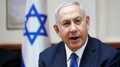 نتنياهو يعرض على بوتين إيفاد قائد القوات الجوية إلى روسيا