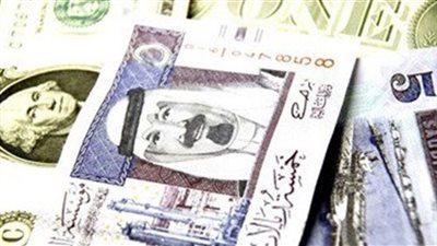 استقرار أسعار العملات العربية.. والريال السعودي يسجل 485 قرشا