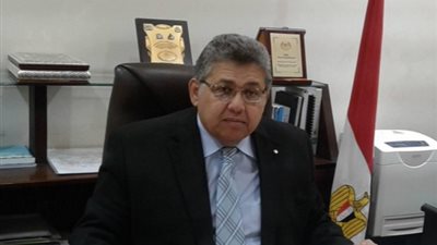وزير البحث العلمي: «مش عاوزين اختراعات غير قابلة للتنفيذ»