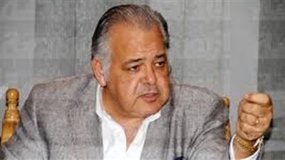 التصديرى للصناعات الطبية: نستهدف زيادات صادرات القطاع 50%