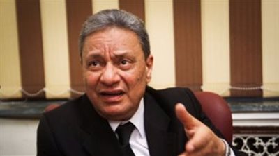 «الوطنية للصحافة» تعلن الحد الأقصى للأجور 42 ألف جنيه