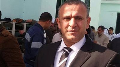 برلماني يطالب بإنشاء لجنة من السفارات لمتابعة المصريين بالخارج