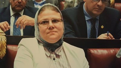 طلب إحاطة حول خسائر بقيمة 872.6 مليون جنيه نتيجة القرارات الإدارية