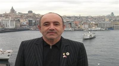 رئيس «الصيد» في تكريم هداية: النادي يجني ثمار إنفاقه لمدة 20 عاما