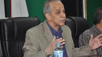 17 مليون جنيه لإنشاء فرع شركة مياه الشرب بالوادي الجديد