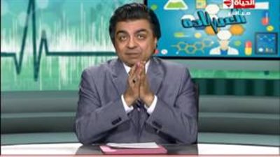 بالفيديو.. السمنة تؤدي إلى الإصابة بالسرطان