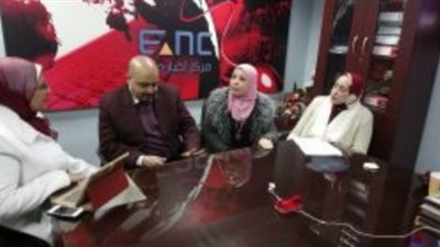 مصر للطيران للشحن الجوي توقع بروتوكول تعاون مع شركة WFS العالمية