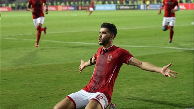 بالأرقام.. مشوار الأهلي إلى نهائي دوري أبطال أفريقيا