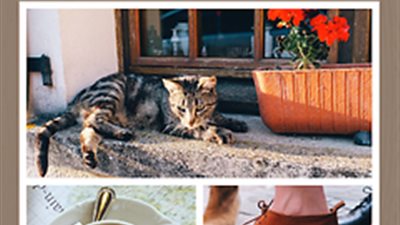 تطبيق جديد لإنشاء الصور لمستخدمي أجهزة سامسونج