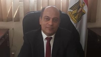 إحالة مدرس للمحاكمة بتهمة الانضمام للإخوان (مستند)