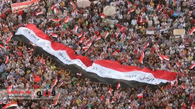 القنصل المصري بالخرطوم:30 يونيو حافظت على الهوية المصرية