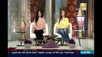 بالفيديو.. «الأرصاد» تحذر سائقى المركبات من الشبورة المائية