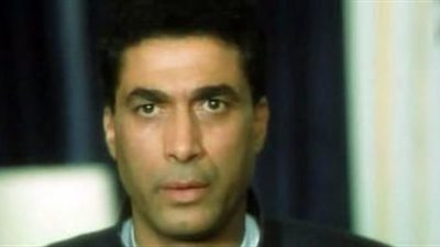 في ذكرى وفاة أحمد زكي.. 4 أسرار في حياة الفتى الأسمر.. رفض الإقامة في بيت وفضل الفنادق.. أعلن عصيانه على الزواج بعد زوجته الوحيدة هالة فؤاد.. لم يبك في طفولته أبدا.. وظهور شبحه يرعب نزلاء غرفته