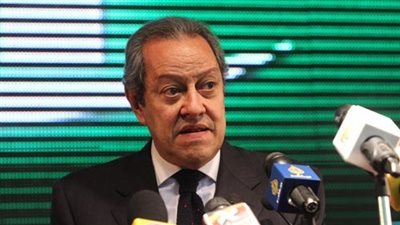 الصناعة تدرس فرض رسوم إغراق على واردات حديد أردوغان