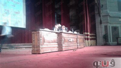 ثروت الخرباوي: مصر تعاني من تأثير العقل الجمعي