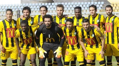 المقاولون يستضيف الإنتاج اليوم بالجبل الأخضر