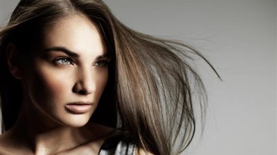 اصنعي بروتين فرد طبيعي في المنزل لجمال وصحة شعرك