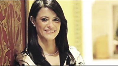 المشاط: نقل تمثال رمسيس الثاني للمتحف الكبير يجذب السياحة