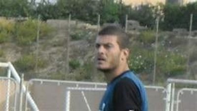 إنبي يقرر استعادة مهاجمه الشاب هاشم حجازي من الإنتاج الحربي