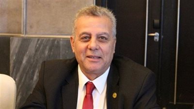 الجوهري يعلن ترشحه لرئاسة «دفاع البرلمان» بدور الانعقاد الرابع