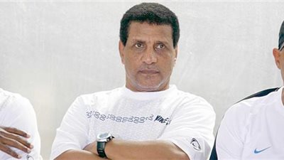 تأكيدًا لانفراد 