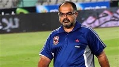 شكوك حول لحاق أكرم توفيق بودية الشمس