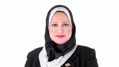 نائبة تطالب بإجراء الفحص الطبي للمقبلين على الزواج بالمعامل الخاصة