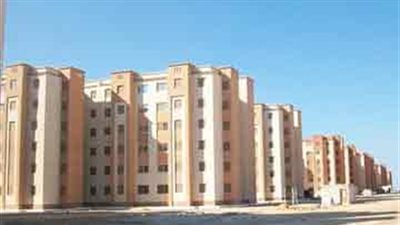 أسباب احتياج السوق العقارية لتنفيذ 500 ألف وحدة سنويا