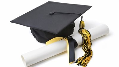 نتيجة الشهادتين الابتدائية والإعدادية في أسوان