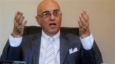 سلماوي يتساءل عن صحة وثيقة فوز أحمد شفيق بانتخابات الرئاسة 2012