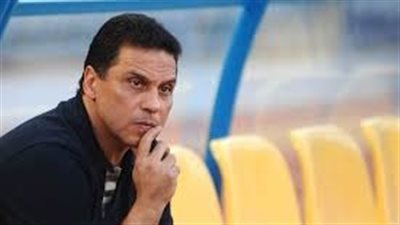 البدري يطير إلى كندا عقب موقعة الوداد بكازبلانكا للاطمئنان على زينة