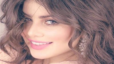 بالفيديو والصور.. مصرية ومغربية ضمن أجمل 100 امرأة في العالم