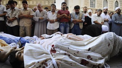 لجان التنسيق السورية: ارتفاع أعداد قتلى اليوم إلى 73 شخصا