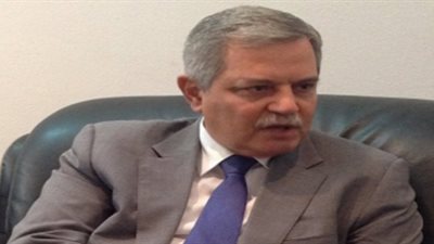 قبول دفعة جديدة بالمدارس الثانوية الفنية لمياه الشرب والصرف الصحى