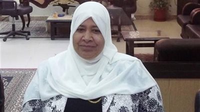 إنشاء مجمع للنقابات بالوادي الجديد