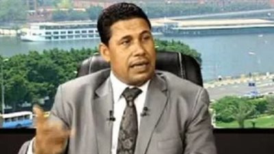 «العلاوة» تؤرق العاملين بالقطاع الخاص «تقرير»