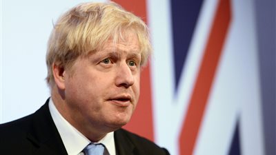 بريطانيا: البقاء في السوق الداخلية للاتحاد الأوروبي مستبعد