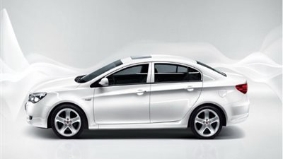 160 ألف جنيه جمارك السيارة إم جى وارد السعودية