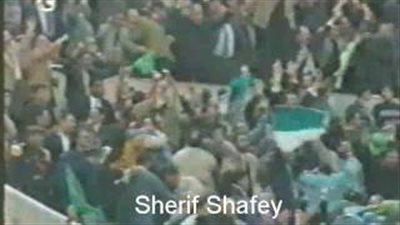 بالأسماء.. جيل المصري 98 صاحب اللقب الوحيد بكأس مصر