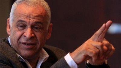 ثنائي سموحة يجري جراحة الصليبي في ألمانيا